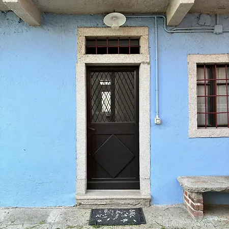 Apartamento La Celestina