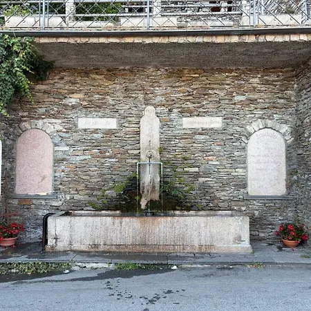 La Celestina