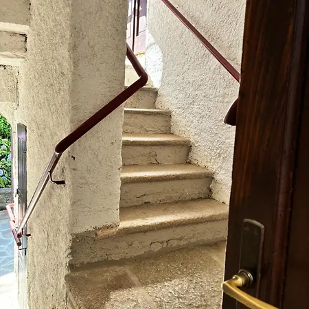 Appartement La Celestina